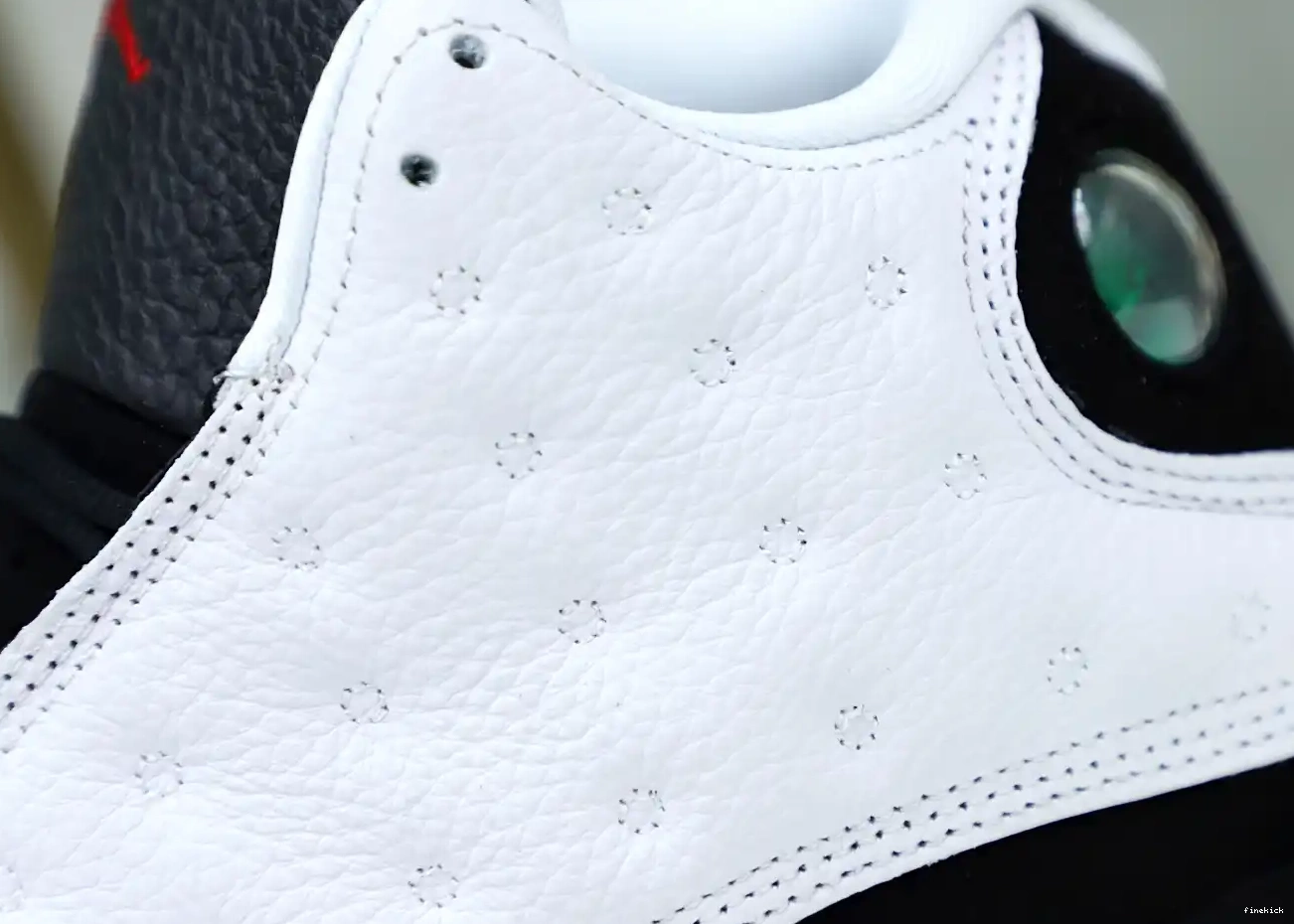 Air 13 Jordan he got game Jordan 0522